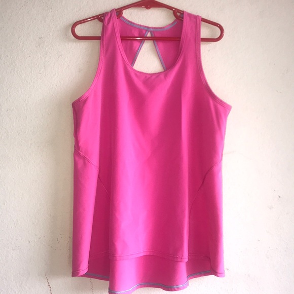 Ivivva Girls top Size 8 - Picture 1 of 7